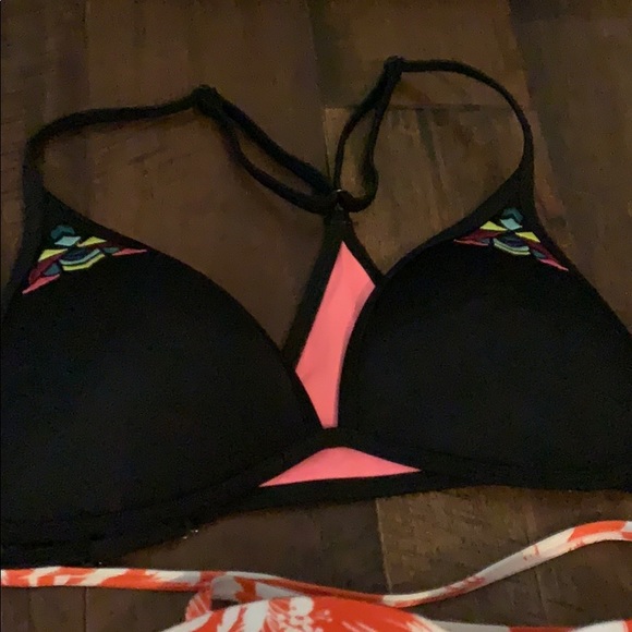 Swim Bundle - Picture 4 of 9